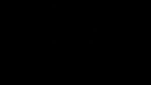 TAYAR DURO MOTORCYCLE TYRES  DM1199  *3D DIAMOND* 70/90-17 80/90-17 TUBELESS TYRES