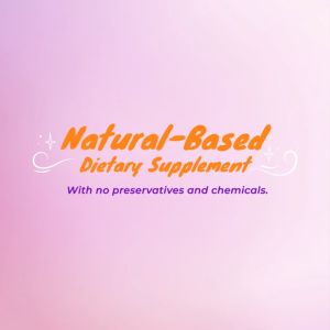 TOTAL IMAGE S TUMMY 60S