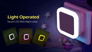 110-220V LED Lights: A Smart Solution for Your Home