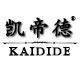 KAIDIDE
