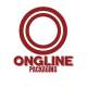 Ongline Packaging