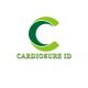 CARDIOSURE ID