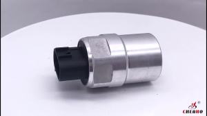 Cảm biến tốc độ truyền động xe tải 8 xung cho Mitsubishi Hino 83181-E0150 83181-37010 83181- E0170