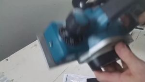 100% Original Japanese Wood Planer: A Comprehensive Guide