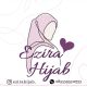 EZIRAHIJAB