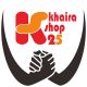 Khairashop25