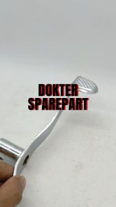 KEV PEDAL OVERAN GIGI SUPRA / SUPRA X / SUPRA X LAMA / SUPRA FIT NEW / GRAND / PERSNELING / OPERAN