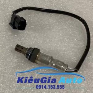Cảm biến oxy Honda Civic 1.8 2006-2015 36532RNAA01