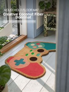 YINSHANG | Slip-resistant Water-absorbing Dirt-resistant Doormat