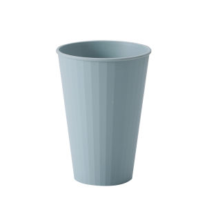 Popular Family Toothbrush Cup Mouthwash Cup Good-looking For Home Cup Fancy Tooth Mug Cup Set Kids Plastic