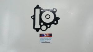 Paking Silinder Cop SHOGUN R + O Ring (PSP) CHTP Gasket Head Cylinder Kop SUZUKI Shogun 110 New 1999