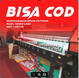 Stiker Striping Variasi Beat Fi 2013-2015 & Icon Old