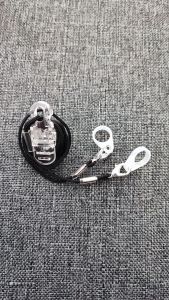 助听器防遗失绳子 Hearing Aid Rope