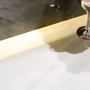 Cream Style Tissue Box Creative Marshmallow Paper Storage Box Kotak Tisu Tissue Holder Organizer Home Decor