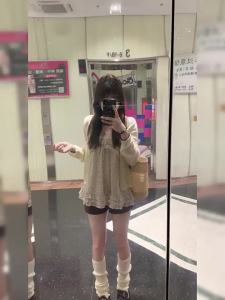 NIUVIES | Đầm Hoa Thời Trang Mùa Hè Thu Không Tay