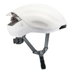 Fizik | Aero Road Bike Helmet with MIPS