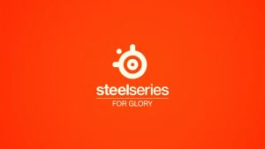 SteelSeries Arctis Nova 5 Wireless Series Gaming Headset - PC/PlayStation/Xbox Edition (Black/White)