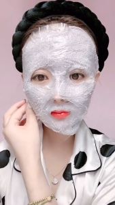 1kg mặt nạ ngũ hoa hạt to hạt bé chăm sóc da giảm mụn thâm hiệu quả