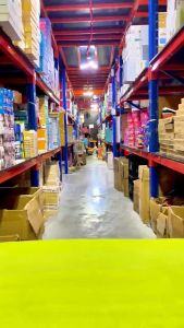 Hntob 36M+ 28pcs Wooden DIY Cactus Immortal Ball Building Blocks Puzzle Multi Functional Disassemble Toy