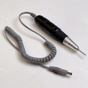 Máy mài móng tích điện EN101 hàng chính hãng ( có lẻ tay cầm thay thế cho nhiều loại máy khác )