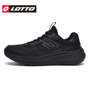 Lotto | Breathable Lightweight Soft Sole Casual Shoes
