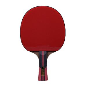 SIRDAR | Professional Quality Adults & Children Suitable Table Tennis Rackets 2 Pairs