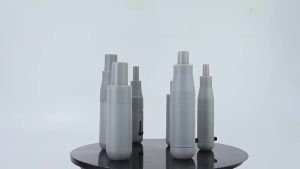 1pcs Universal Dental Suction Handle Tube Convertor HVE SE Strong Weak Vacuum Disinfected Valve Saliva Ejector Dental Chair Tool