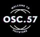 OSC FHITSTORE