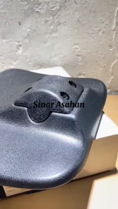 Kaca Spion Besar Kecil ITC 6D22 EMGI 8042/3