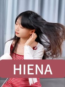 24-hour delivery Professional Hair Dryer,Mini Hair Dryer Portable 2200W Travel Hair Dryer Strong Wind Ionic Senang Dibawa Berkuasa Pengering Rambut dgn Aksesori Fast Dry Strong Wind Hair Blower 3 Modes Portable Blower Free same model hair dryer