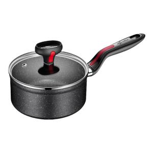 Lagostina | Multipurpose Cooking Milk Pot 16cm