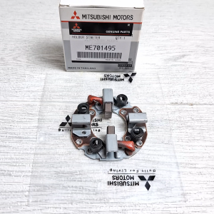 HOLDER STATER MITSUBISHI PS125 CANTER PS135 ME701495