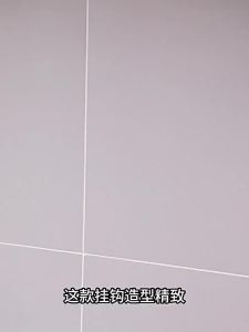 5PC Hook Strong Adhesive No Punching Kitchen Or Bathroom Door Wall Mounted Stainless Steel Hook Without Any Marks
