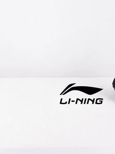 Li-Ning | Túi Thể Thao Đa Năng