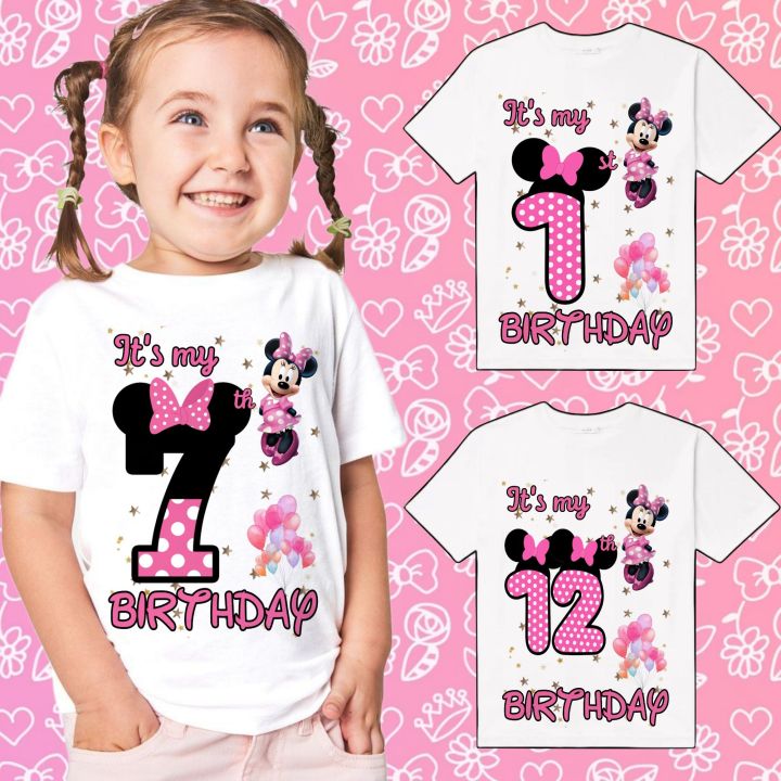 minnie-mouse-birthday-theme-t-shirt-design-for-kids-0-12-graphic-shirt