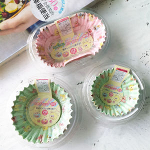 Hộp Đựng Cơm Trưa Sesame Street Có Thể Chịu Nhiệt Ly Đựng Món Ăn Ly Đựng Đồ Ăn Nhẹ Đế Giấy Dụng Cụ Nấu Ăn