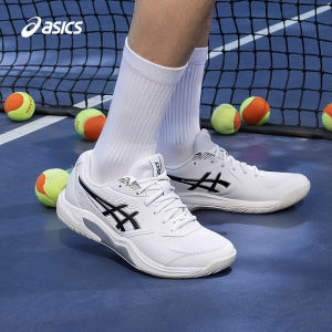 ASICS | Mens Sports Shoes for Tennis Training