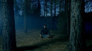 Crucial T705 PCIe Gen5 NVMe M.2 SSD (1TB / 2TB / 4TB)