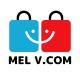Mel V.com