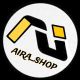 Aira part shop