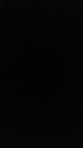 CANI CANI Loko Sepatu Sneakers Pria Fashion & Sporty Korean Import 8109