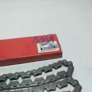Rantai Keteng Kamprat Kharisma Supra X 125 Old PNP Vario 125 Vario 150 Karisma Rante Tensioner Chain