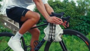 Shoe Hanger & Footwear Carrying Bag: A Comprehensive Guide