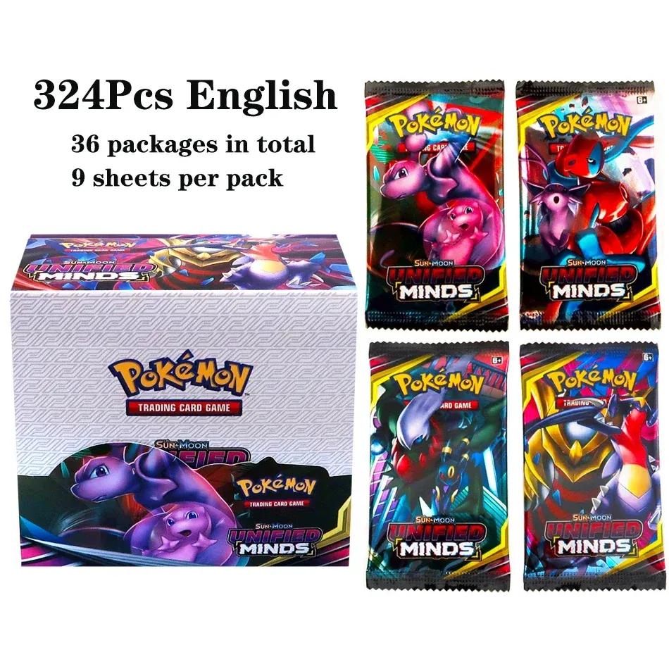 pokemon booster box png Pearl White Premium Colored Acrylic Pokemon Booster Box Case