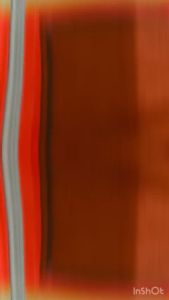 hiCosplayDy Kids Paw Ryan Outfits Suit Cosplay Costume Set Performance Costume