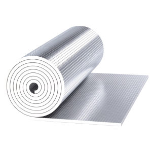 UKOBT | Sunscreen Thermal Insulation Film Glass Sun Blocking Shade Panel