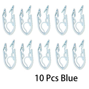 Rafford Travel Folding Hanger - Portable Space-Saving Clothes Hanger for Shirts Socks Dress Underwear Business Trip Accessory