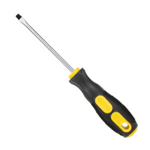 Dovin ไขควง ไขควงปากแบน ไขควงแฉก  งานช่าง  Screwdriver