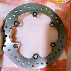 [Hình thật Video thật] Đĩa Thắng Trước sau Xe Winner Winner X Exciter 150/155 Sonic...