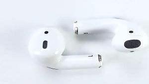 【DIMD】Pro200 TWS 5.0 Wireless Bluetooth Earphones Stereo Mini Earbuds With Charging Box Sport For Andorid IOS Game Phone